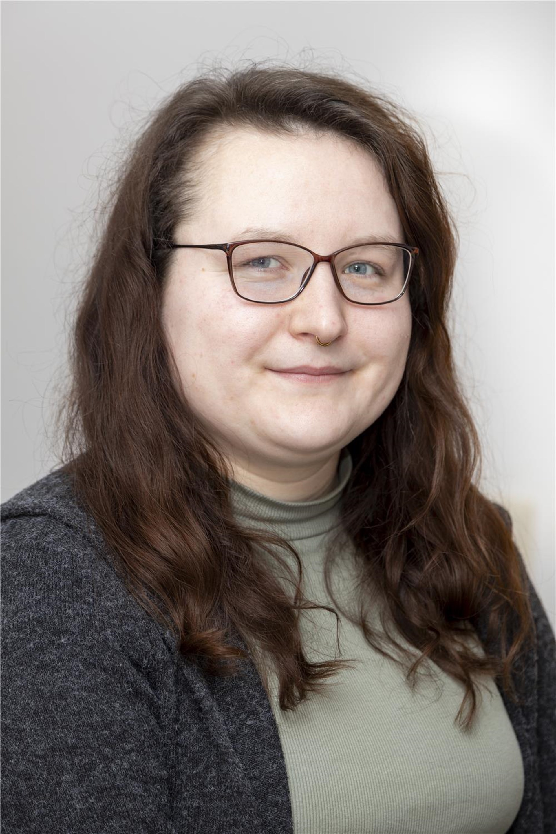 Henrike Koch