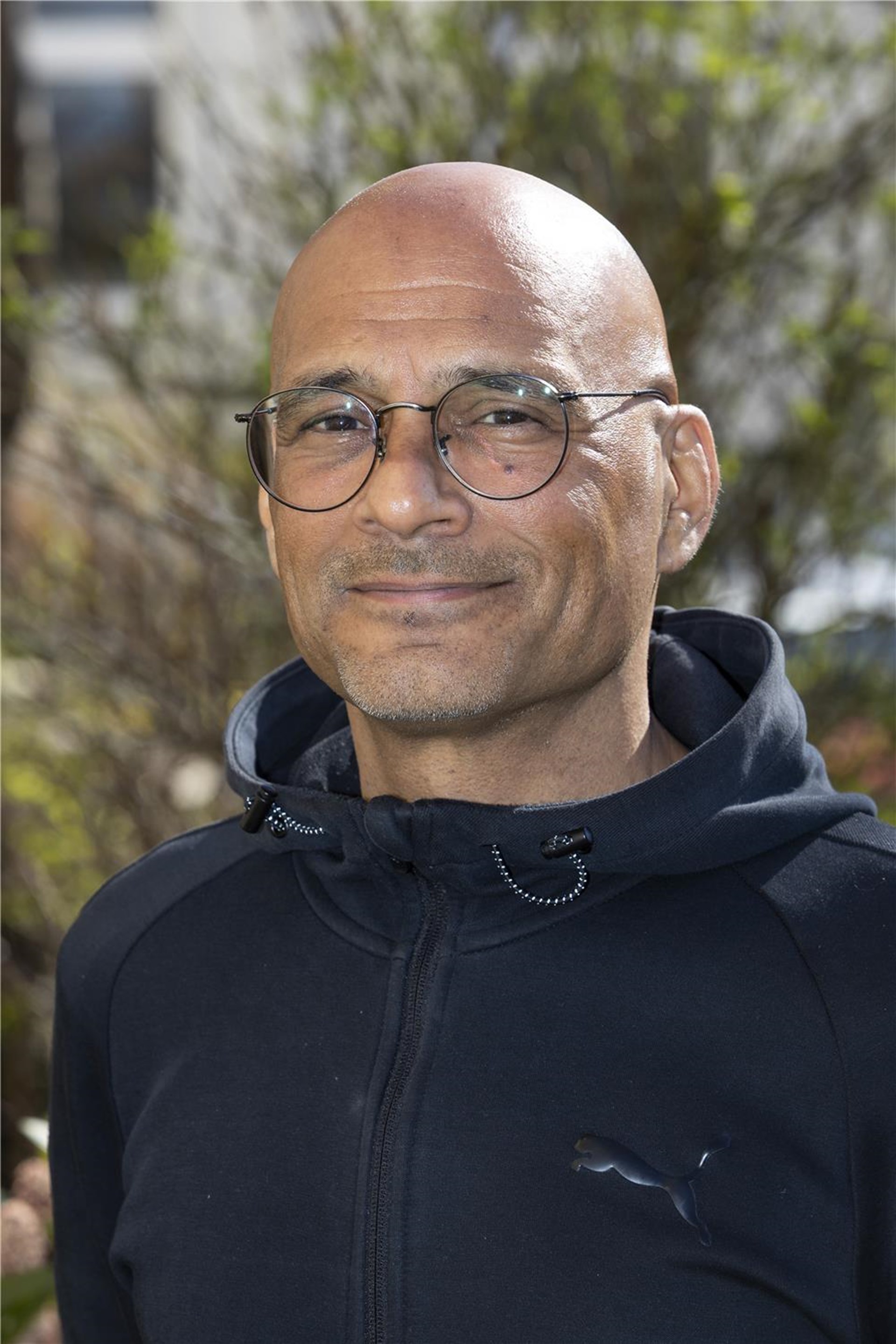 neue Portraits Wohnungslosenhilfe 2026 - 006 - Portrait_Yükselen