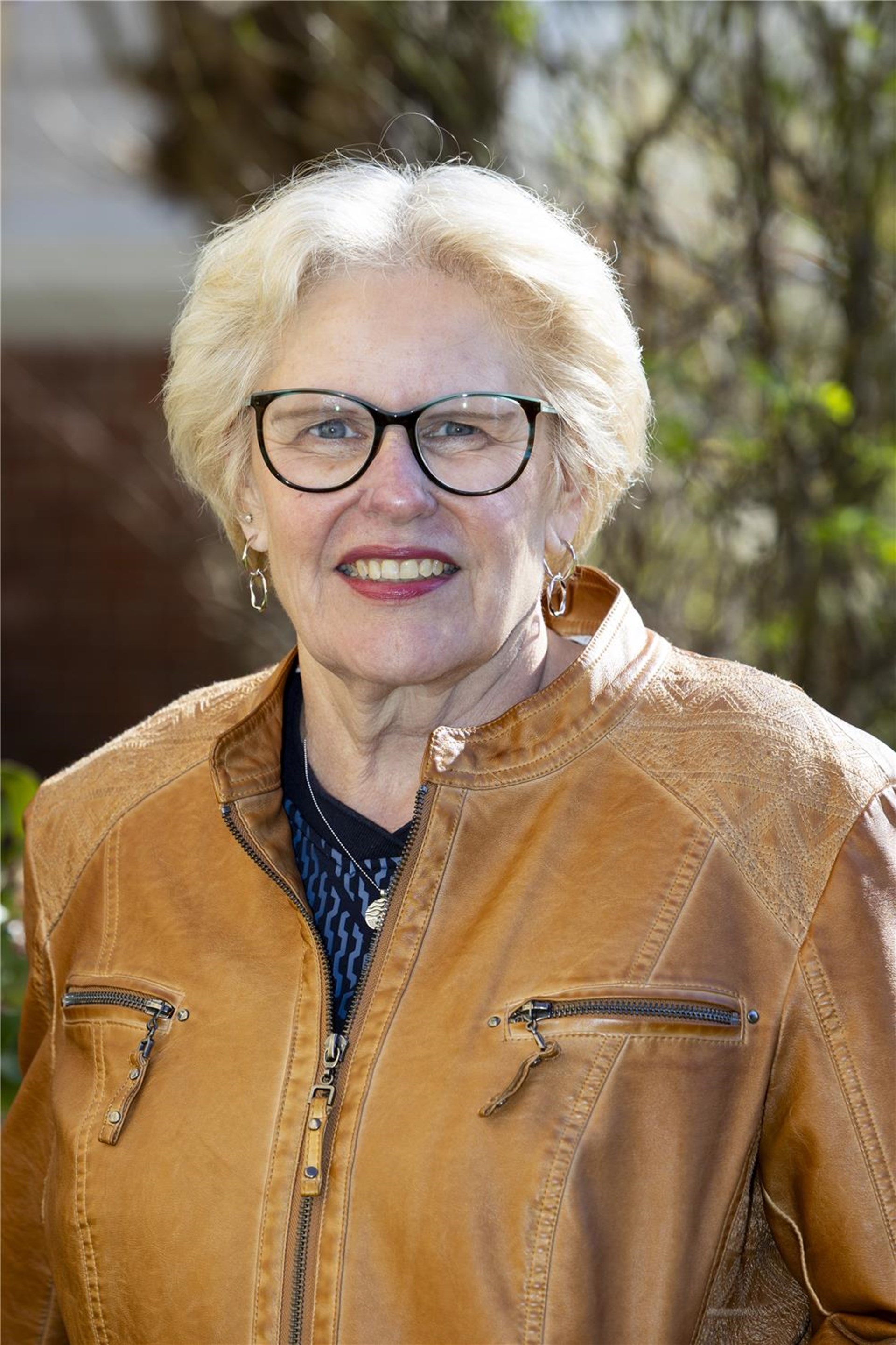 neue Portraits Wohnungslosenhilfe 2026 - 003 - Portrait_Liedtke_2026