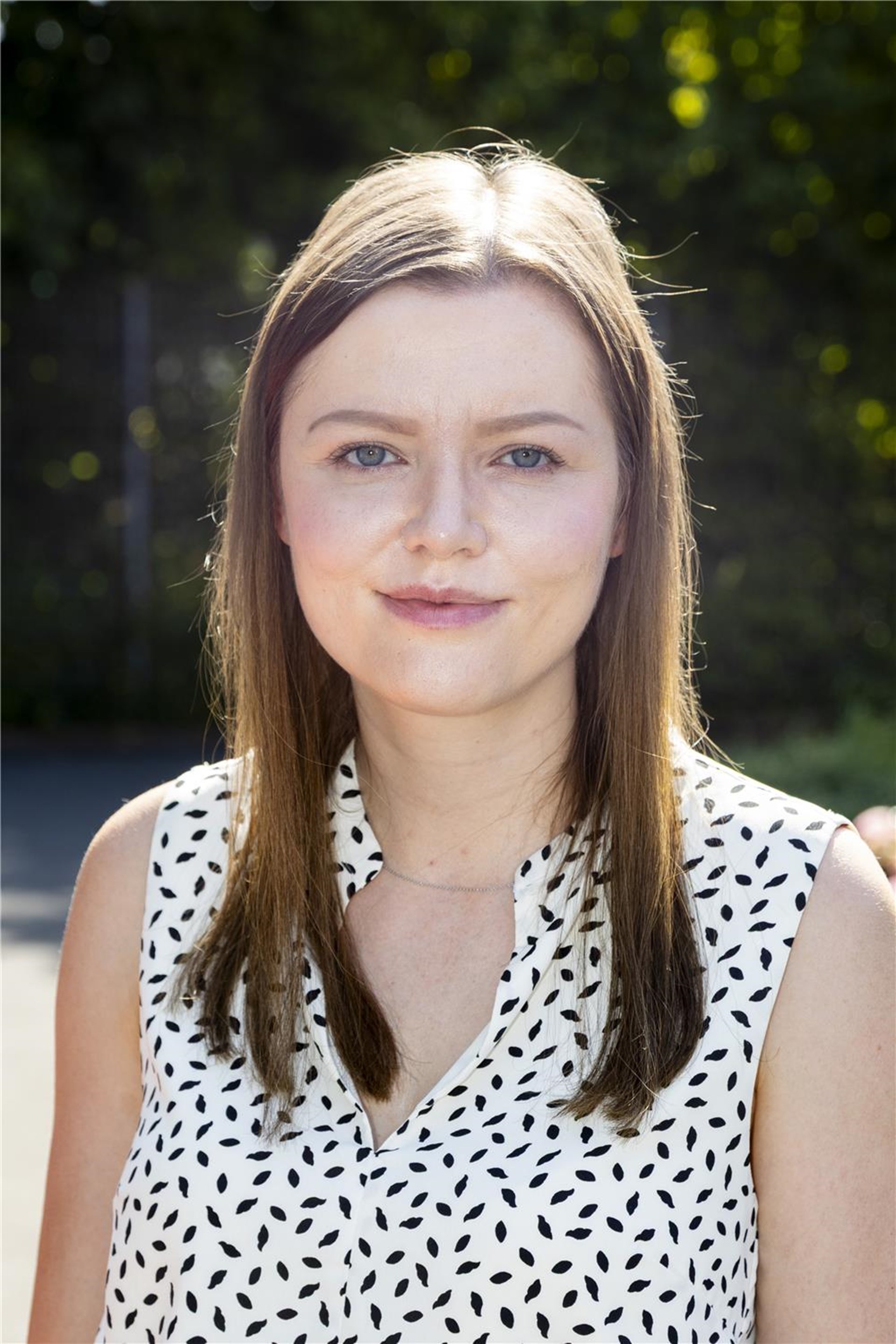 Portraits Migration 2025 - 005 - Jana Burba