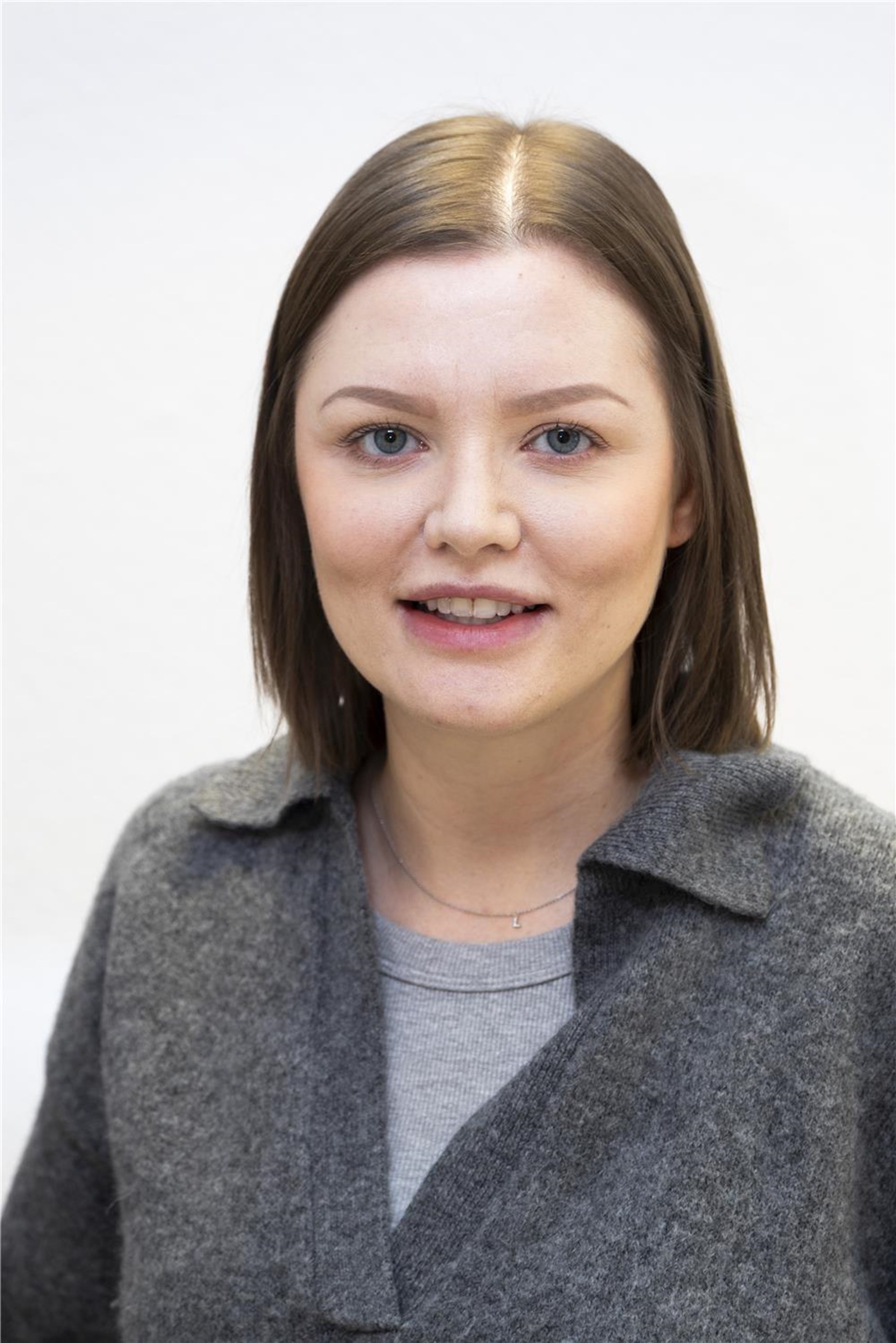 Jana Burba