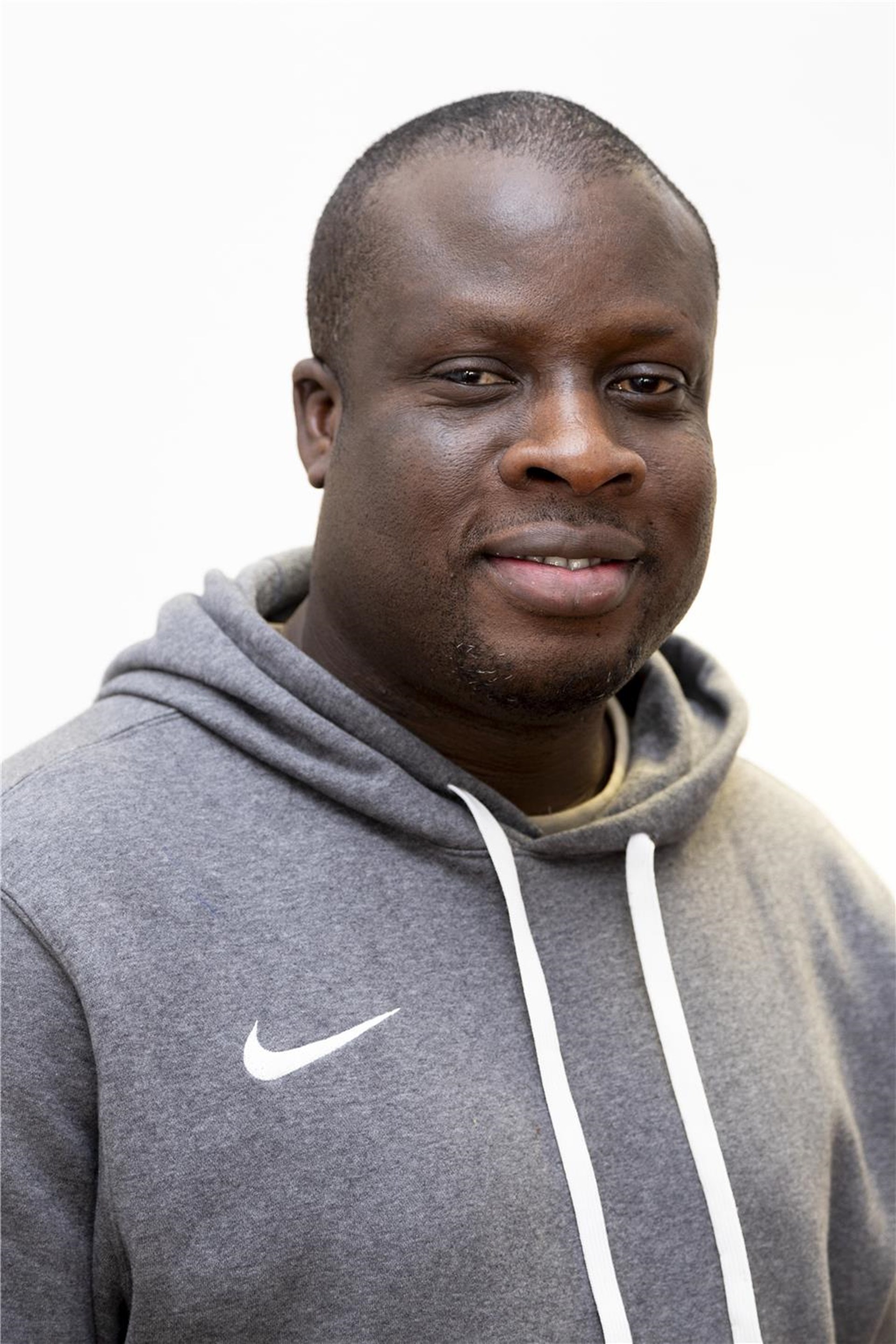 Opakou Koffi