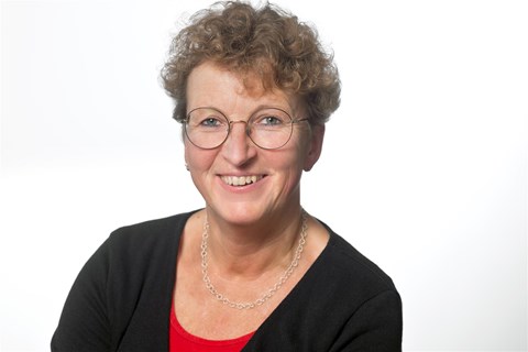 Engemann 2022