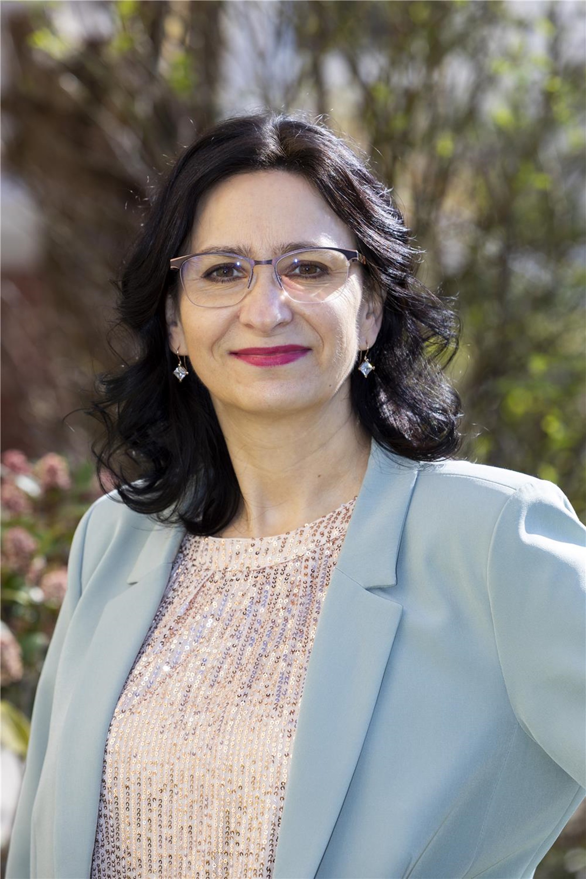 neue Portraits Wohnungslosenhilfe 2026 - 005 - Portrait_Steffen_2026