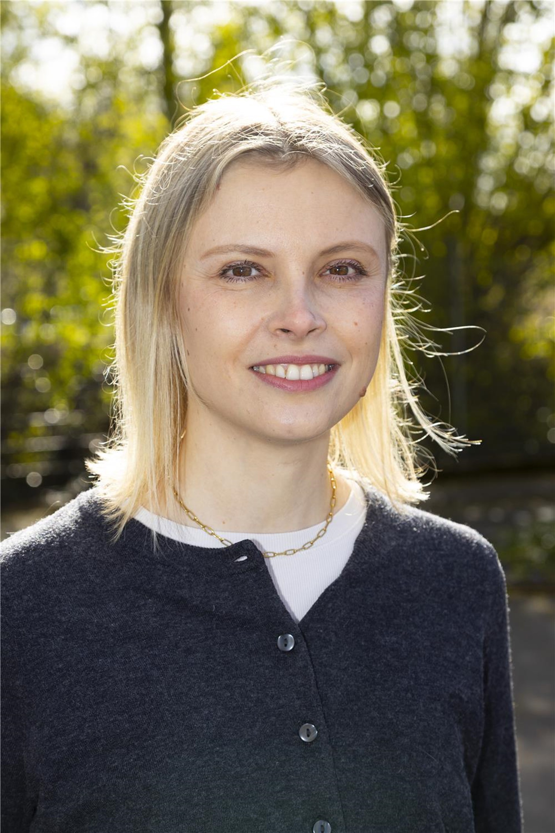 Portraits Migration 2025 - 003 - Elena_Wolf