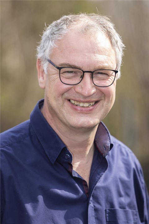 Portrait Plogmann 21