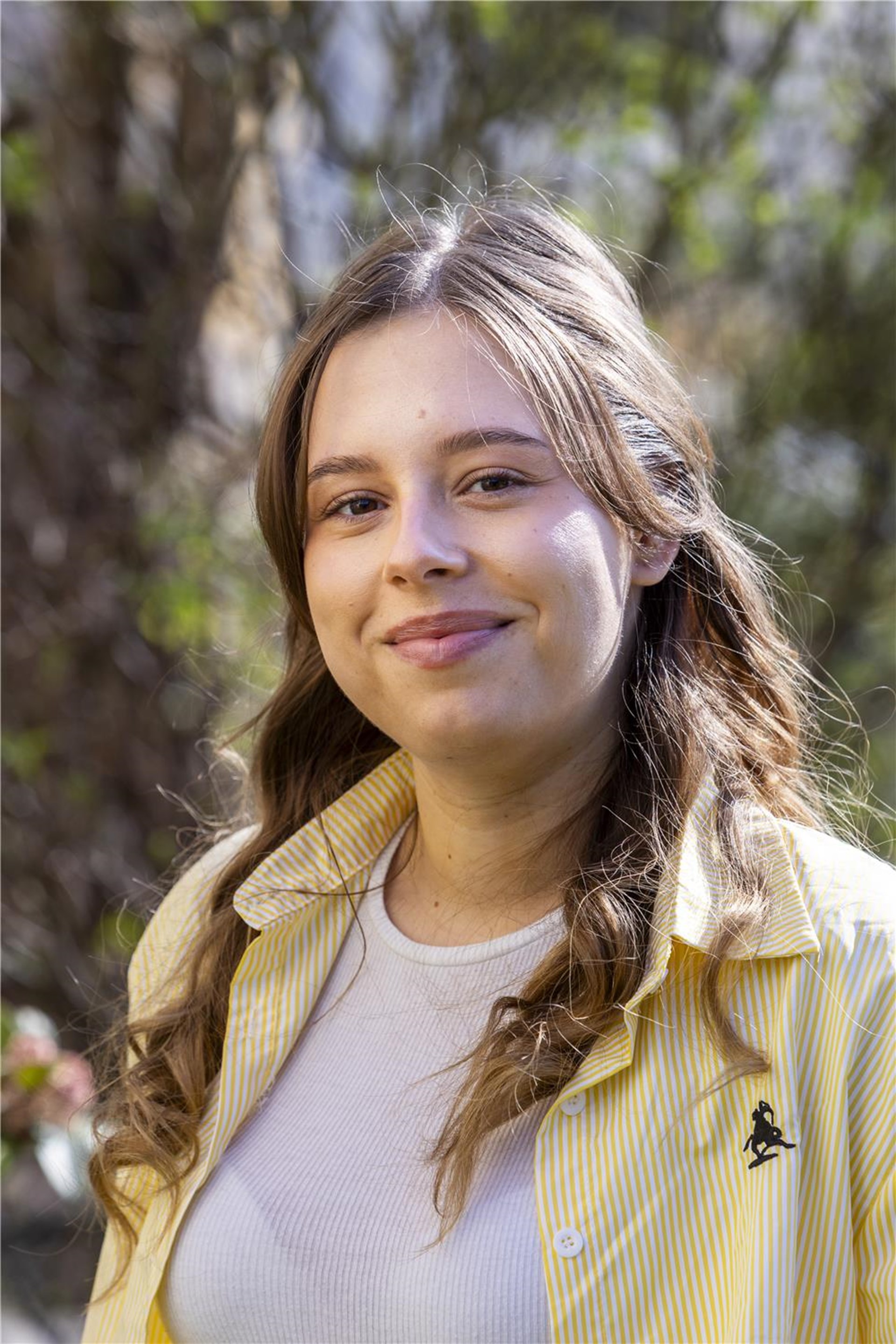 neue Portraits Wohnungslosenhilfe 2026 - 001 - Portrait_Bettermann_2026