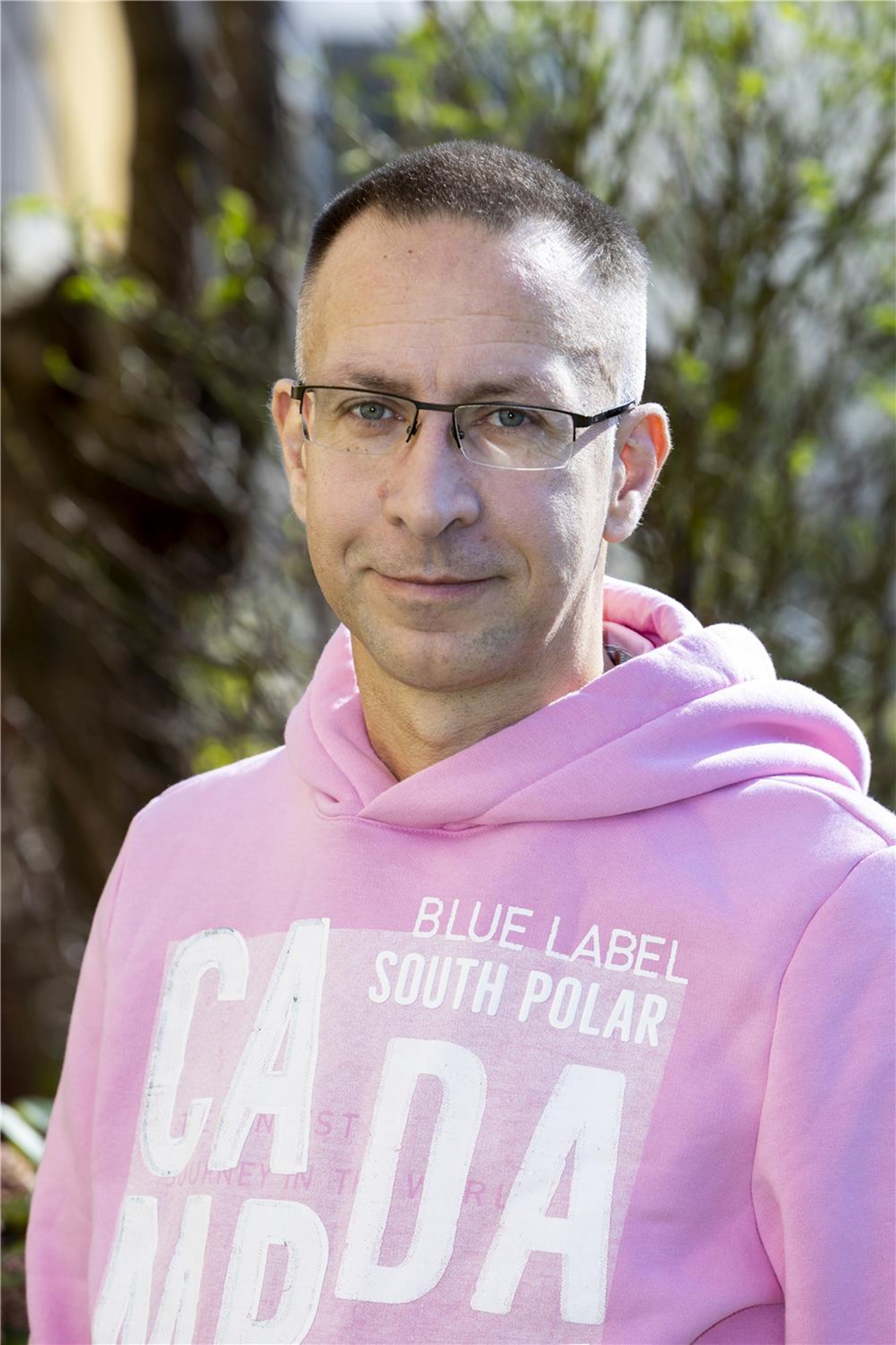 neue Portraits Wohnungslosenhilfe 2026 - 002 - Portrait_Krüger_2026